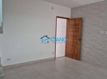 316f73e5cc224a7a0872641d5fb09e4ec53a6b7c · Sobrado com 3 dormitórios para alugar por R$ 3.800/mês - Vila Prudente (Zona Leste) - São Paulo/SP