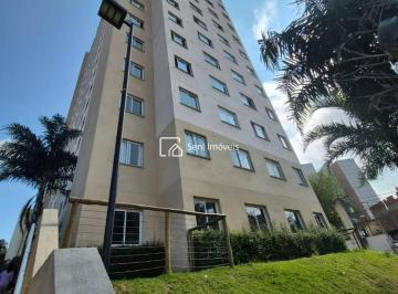 51c2649d07553171b10d6f8373259b35da626361 · Apto 2 dorms por R$ 1.100 no Plano&amp;Iguatemi, condomínio novo