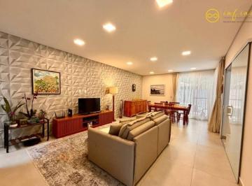 d40de6decebf53a507a79be50a5cf84b010eaba6 · Casa com 3 quartos à venda, 225 m² por R$ 1.480.000 - Condomínio Granja Olga II - Sorocaba/SP