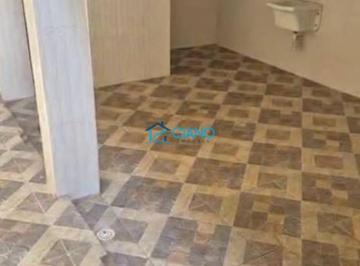 88e9f0c55945270237b897456b5a3729e9f18b34 · Casa com 3 dormitórios para alugar por R$ 4.050/mês - Vila Libanesa - São Paulo/SP