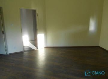 36bffd5efc503bc4d81d900010fbac82a9534d82 · Apartamento com 1 dormitório para alugar, 44 m² por R$ 1.741,78/mês - Mooca - São Paulo/SP