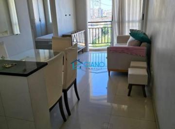 696199e886e3e5e957b753561f52a4cc0ff0f150 · Apartamento com 2 dormitórios à venda, 45 m² por R$ 430.000,00 - Parque da Mooca - São Paulo/SP