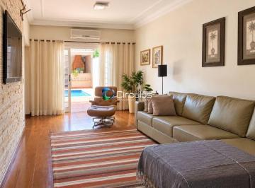 1fb09ee0ab1bd9979f5c68aae3941a34fa04cf36 · Casa com 4 dormitórios à venda, 296 m² por R$ 1.500.000,00 - Jardim Califórnia - Ribeirão Preto/SP