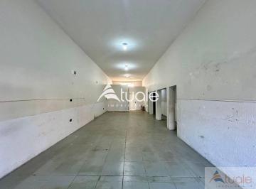 9f5a148b885ac3d187484b1d5161c0ff25070f20 · Salão para alugar, 78 m² por R$ 3.000,00/mês - Jardim Villagio Ghiraldelli - Hortolândia/SP