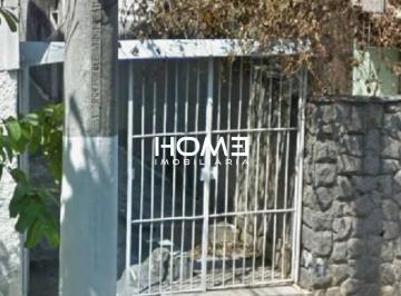 8fa96aac0ed6eca608535f450b1872362b603552 · Casa com 2 dormitórios à venda, 70 m² por R$ 175.000 - São Domingos - Niterói/RJ