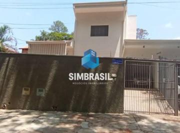 7f893a1417d85a2647931d4a3c3c88b95fff1750 · Casa com 4 quartos à venda em Barão Geraldo (Campinas/SP)