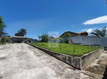 0b41cae8abde1257f32372385f487a74b2dad02b · Casa com 2 dormitórios à venda, 130 m² por R$ 650.000,00 - Eldorado - Tremembé/SP