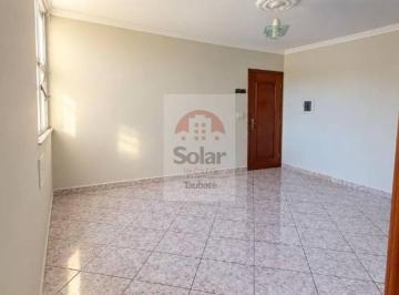 53bbd7792f9d43c9fa4c4c818eea950582fd96d0 · Apartamento com 2 dormitórios à venda, 60 m² por R$ 250.000,00 - Parque São Luís - Taubaté/SP