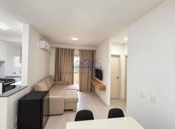 3120a1197de3e1e627a83997b8a7ff19ad853ecf · Apartamento com 2 dormitórios à venda, 62 m² por R$ 540.000 - Jardim San Marino - São José dos Campo