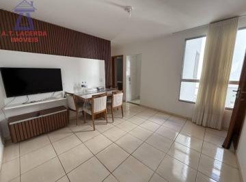 c1d6761a67e16514fe98ede3ab816039efbca368 · Apartamento mobiliado com 2 quartos - Augusta Mota