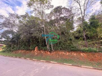 7c2f5ac36e6c572b2fb05a574c1c5bfedc4e6c25 · Terreno à venda, 2180 m² por R$ 520.000 - Residencial Santa Helena - Gleba I - Santana de Parnaíba/S