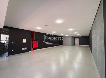 5e49671d70d1e78f8c7e82a042484119f09b6dc7 · Loja/Salão para alugar, Vila Rezende em Piracicaba