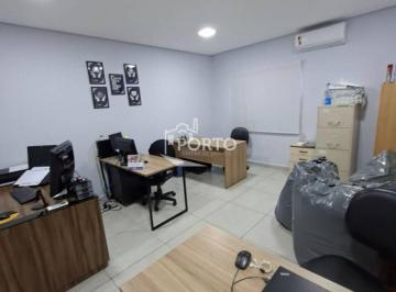2f0ce06bb5fba736879cc43d394450c4781623bb · Prédio à venda, Alto em Piracicaba