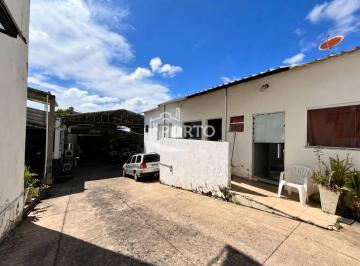 0120ffe08946b94614fd75a1260e16c86d768c30 · Galpão/Barracão à venda, Vila Independência em Piracicaba