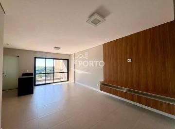 865927436e00849cc55565d2bfd19c9f2bed426e · Apartamento 3 quartos para alugar, Edifício Moliani em Piracicaba