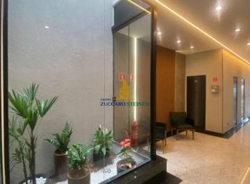 f9c9d9ab1a01f7b7339b40619510eec29b493547 · Apartamento com 2 dormitórios à venda, 44 m² por R$ 340.000,00 - Parque da Vila Prudente - São Paulo