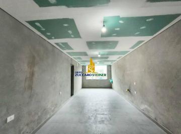 60f12019660ac52b3fa4d0622985a887f8ae62ec · Sala para alugar, 120 m² por R$ 3.300,00/mês - Jardim Adriana - Guarulhos/SP