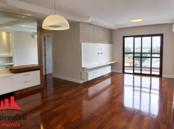 05203db50a90c0dff0a235dab8ab821504c17367 · Apartamento com 3 quartos para alugar, 96 m² no Bairro Vila Israel - Americana/SP