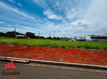 a0ca74ba35960731529bccb6d9ceb878df30be3c · Terreno à venda, 300 m² por R$ 300.000 - Campo Belo - Nova Odessa/SP