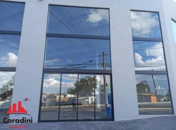 3443bf8d5d66bbd927de33b7a8354680f1780c1e · Salão para alugar, 40519 m² por R$ 11.030,00/mês - Parque Residencial Francisco Lopes Iglesia - Nova