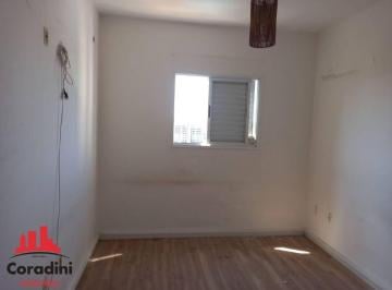 c78ccef4cd5e4e1cddf833f113c0b67d9eca0e02 · Apartamento com 1 dormitório para alugar, 49 m² por R$ 1.758/mês - Jardim Santa Rosa - Nova Odessa/S