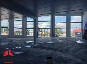 0125e4911add199e7dd7257d3c11407fa367c6ba · Salão para alugar, 81309 m² por R$ 21.225/mês - Green Village - Nova Odessa/SP