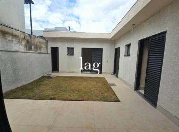 c586ced9d415c7bfe1012e3eed565a1e2fc4129a · Casa com 3 dormitórios à venda, 127 m² - Condomínio Golden Park Residence - Sorocaba/SP