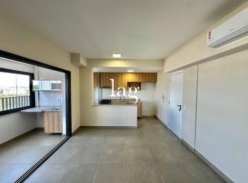 b127f66f0bdce2e5c0e65e5ba8fec7be81d1df7d · Apartamento com 2 quartos para alugar, 74 m² - Pátio Boa Vista - Sorocaba/SP