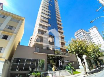 e22b2fe852f3930a357fd64c402f25c187593b90 · Apartamento com 2 dormitórios para alugar, 69 m² por R$ 3.441,00/mês - São Benedito - Poços de Calda