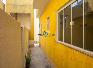 fb76de7757dbc01346f984affe869169530582cd · Casa com 1 dormitório à venda, 39 m² por R$ 130.000,00 - Bom Retiro - São Gonçalo/RJ