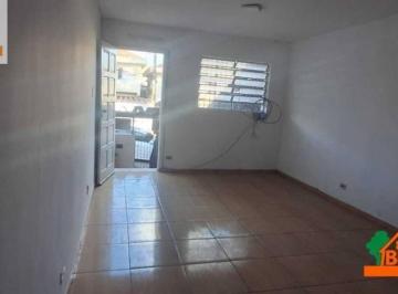 bdf9bdd7fe24f29d37fd4d522a7b89d240475ac1 · Casa com 2 dormitórios à venda, 78 m² por R$ 460.000 - Vila Butantã - São Paulo/SP