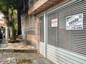 2739c57fc6153a5631c3bf10cae07141a47d3cda · Casa com 2 dormitórios à venda, 65 m² por R$ 450.000 - Vila Indiana - São Paulo/SP