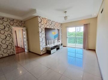 72a6fa4b36a4dec60ff201814f6e0db9883aceb7 · Apartamento com 3 dormitórios para alugar, 114 m² por R$ 4.286,41/mês - Jardim Paulistano - Sorocaba