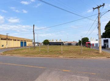 6c781f6f55bc1cf4395e98552ba40cdc2010b825 · Área à venda, 1588 m² Vila Brasília Aparecida de Goiânia/GO