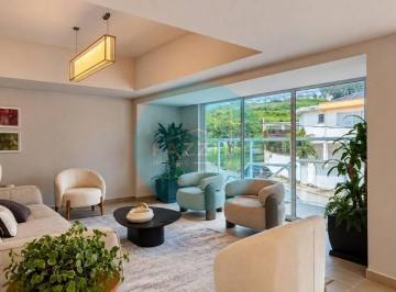 Hall de entrada do Edificio · Apartamento com 2 dormitórios à venda, 45 m² por R$ 310.000,00 - Jardim Elizabete - Poços de Caldas/