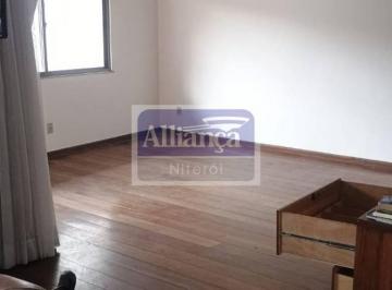 2547a456bb42e547aaf6beab6b0148041d0c3296 · Casa com 4 dormitórios à venda, 198 m² por R$ 650.000 - Fonseca - Niterói/RJ
