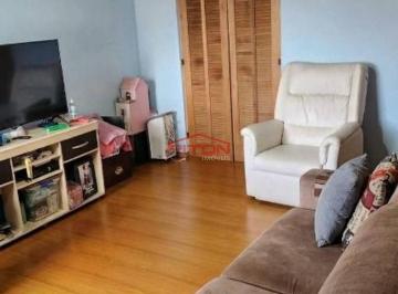 46e178564625d219d6222980620c7af06bb38a9c · Casa com 2 dormitórios à venda na Penha de França - São Paulo/SP