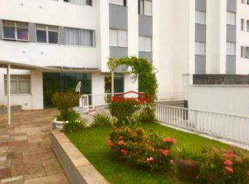 45990e09fbbc2d481e8ab71d50616ad29f6815ce · Apartamento com 2 dormitórios à venda, 54 m² por R$ 350.000,00 - Penha - São Paulo/SP