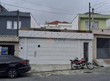 9db105a46f1580045a62e7135d02e82306cfb5ab · Sobrado com 4 dormitórios à venda, 117 m² por R$ 1.350.000,00 - São João Clímaco - São Paulo/SP