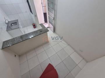 20d82ee3170617147d3ca55865a67b2bb056c3b6 · Sobrado com 1 dormitório para alugar, 35 m² por R$ 1.400,00/mês - Vila Guarani (Zona Sul) - São Paul