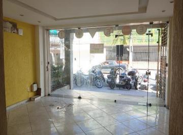 607f7bad4cd2ef4c729319081e294e0b5fb20ce4 · Loja para alugar, 217 m² por R$ 4.613,11/mês - Niterói - Niterói/RJ
