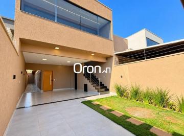 30f43d3b09e25887022a84c7a86ffa80bc07aed4 · Sobrado com 3 dormitórios à venda, 165 m² por R$ 770.000,00 - Residencial Village Garavelo - Apareci