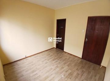 83bc3cb68c4626602069b9a4216db4ce41b8a7f6 · Kitnet com 1 quarto para alugar, 30 m² - Centro - Nova Friburgo/RJ