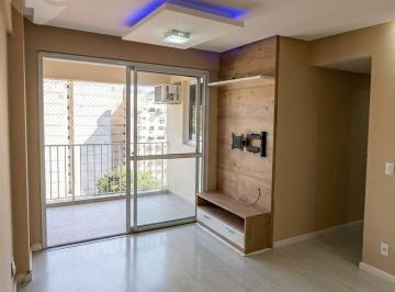 308ef3abf371678b8ca9a74cf4b2c71450b34908 · Apartamento no Barão de Maua com 3 dormitórios à venda, 80 m² por R$ 410.000 - Centro - São Gonçalo/