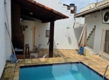 7adf1b1d2192f829681bb0167d0c370f289d825d · Casa com 4 dormitórios - Fonseca - Niterói/RJ