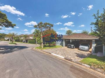 1aca993a04afcb78e58bfea491527c597bc949cf · Casa com 3 Suítes à venda, 210 m² - Pitas - Cotia/SP