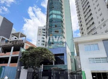 b671db741974c9619e92cea1009a47b936de887f · Cobertura Duplex