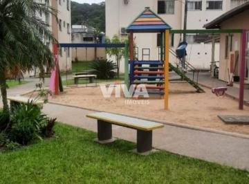 f6d4f7fe79e09c597cbfe2608083a6c149f1a93c · APTO COM 2 QUARTOS- RES. MARAZUL- FAZENDA / ITAJAI-SC