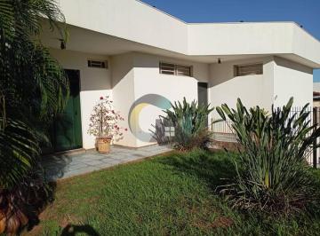 4159e4addf4417761a17d362ea1535da85917429 · localização privilegiada