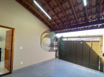 0d7cf0516e89f8963a4319dee25d5749faf66b11 · Casa com 1 dormitório para alugar,  por R$ 1.800/mês - Aeroporto - Barretos/SP
